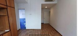River Valley Road (D9), Apartment #529316041